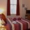 Adam Place Guest House