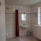 Poezelhoekvallei Loft