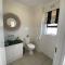 Castleton 80A Apartment, Plettenberg Bay