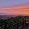 Castleton 80A Apartment, Plettenberg Bay