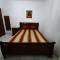 Luna Reale Relais e Suite