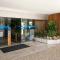 Edificio Albufeira Apartamentos A. Local - Albuturismo Lda Edificio Albufeira Apartamentos A. Local - Albuturismo Lda