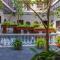 Hotel Calacoto