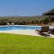 Villas Lefkothea with Large Pool, Playground Area, & Magnificent Views! - أذيليانوس كامبوس