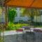 Hotel Calacoto