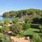 Residence Le Acacie
