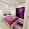 Queen Kodre Apartments