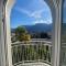 Villa Incanto