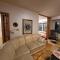 Large apartment with 4 bedrooms, central location - Tampere