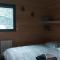 Chalet Sanset