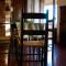 Agriturismo La Malcontenta e il Lupo Agriturismo La Malcontenta e il Lupo