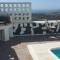 ALOELUX VILLA !! - Private Villa with POOL , jacuzzi, cinema, massage ,wonderful view, art desing villa