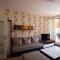 The Nest - harmony place to spend a mountain brake