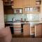 The Nest - harmony place to spend a mountain brake