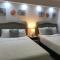 Cancun Hotel Zone, Beachfront 2 BR Apartment - Prime Location