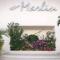Cancun Hotel Zone, Beachfront 2 BR Apartment - Prime Location
