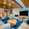 Hotel Borovi Forest Resort & Spa