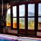 Eden View Ella - Tour options in the area