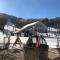 Jiminy Peak Mountain Resort