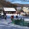Jiminy Peak Mountain Resort