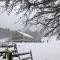 Jiminy Peak Mountain Resort - Hancock