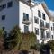 Le Clos Caroline