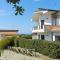 Residence Galati - Capo dʼOrlando