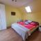 Bianka Apartman