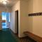 Pied-à-terre in Crans-Montana, pool and view - Swiss Alps
