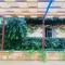 Green house - Ajloun