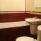 Hotel Blian