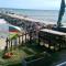 Hotel Blian