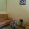 Hotel Blian