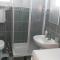 Harmonija Zlatibor Apartment