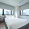 GRANFERTE Phnom Penh Hotel