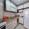 Riviera São Lourenço Excelente Apartamento e Local