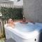 Byers Guest house - Banavie