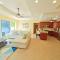 Sailfish Villa Luxury Beachfront Estate Magens Bay - Enighed