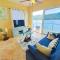 Sailfish Villa Luxury Beachfront Estate Magens Bay - Enighed