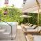 Casa Nostra Boutique Hotel & Spa - 巴勒莫