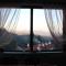 Stenata Boutique Apartments