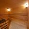 The Glass Homestay Putrajaya