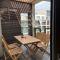 YooBulgaria-Obzor SP apartments