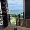 YooBulgaria-Obzor SP apartments