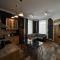 Aros Apartment