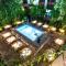 Casa Nostra Boutique Hotel & Spa