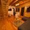 Apartman Lenka - Mokra Gora