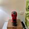 Tropik-Appart - Studio - Sainte-Luce