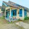 SPOT ON 2275 Omah Jm - Beran-kidul