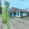 SPOT ON 2275 Omah Jm - Beran-kidul